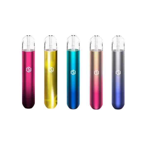 SP2 DEVICE | SP2 CLASSIC DEVICE | SP2 SG | SP2 POD