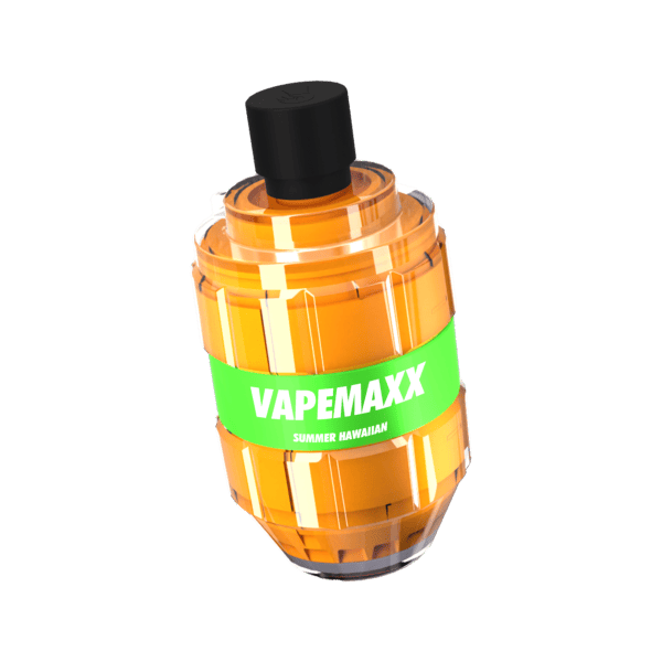 VAPEMAXX 12000,VAPEMAXX SG