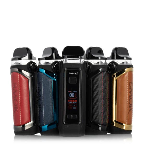 SMOK IPX 80