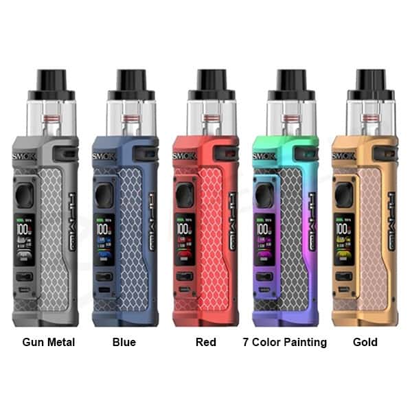 SMOK PRM 85