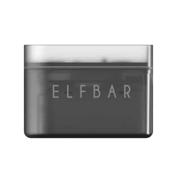 ELFBAR LOWIT