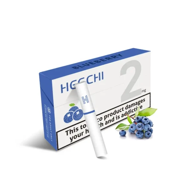 HEECHI